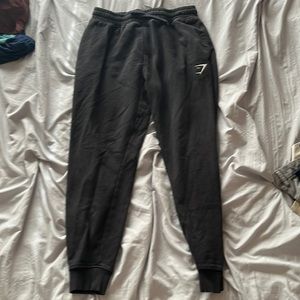 GymShark Joggers